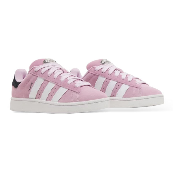 ADIDAS CAMPUS 00s 'BLISS LILAC' – SAINT SNEAKERS