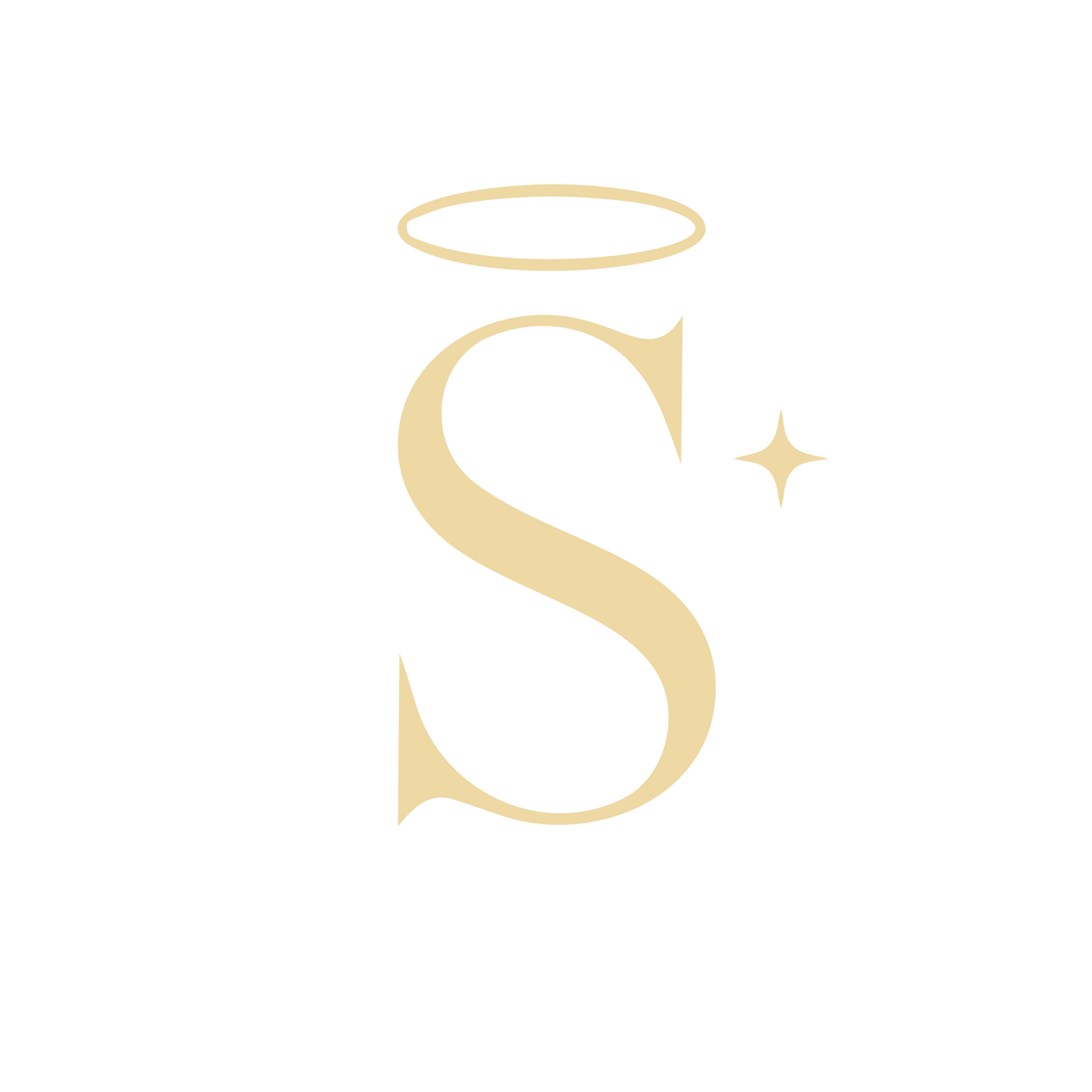 SAINT SNEAKERS