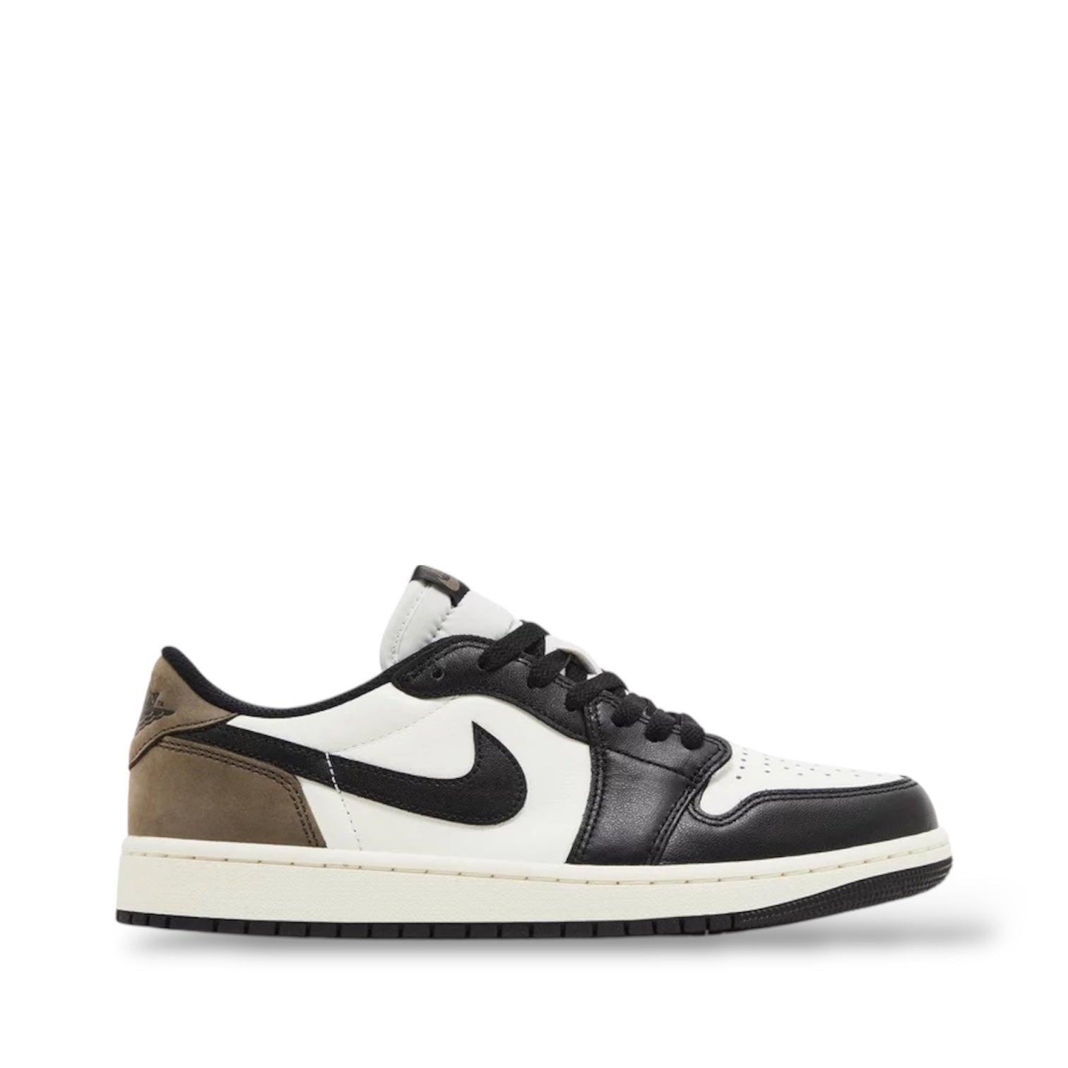 JORDAN 1 RETRO LOW OG 'MOCHA' – SAINT SNEAKERS