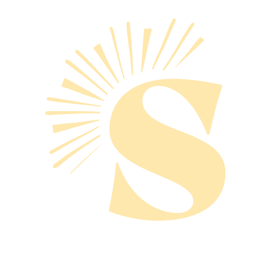 SAINT SNEAKERS